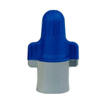 Capuchon / Conector resorte 3M