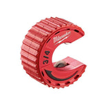 Cortador de Tubo Circular