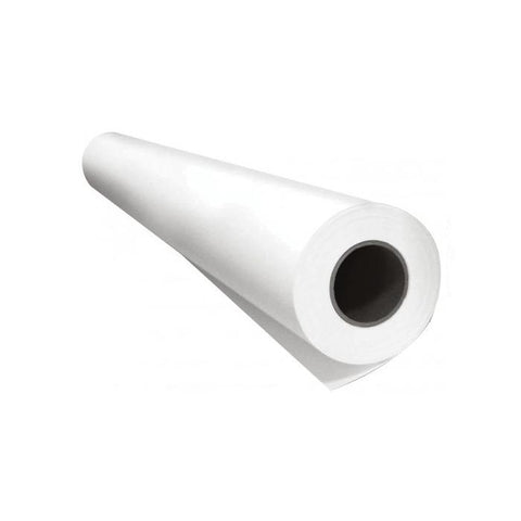 Rollo Papel Bond Premier Para Ploter y Xerografico