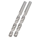 Brocas Para Taladro Percutor - Entrada Recta