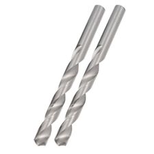 Brocas Para Taladro Percutor - Entrada Recta