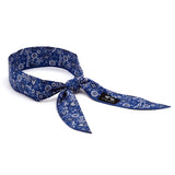 Banda Refrescante/ Cooling Protection