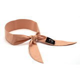 Banda Refrescante/ Cooling Protection