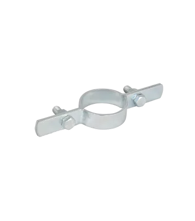 Fig 008G Abrazadera Elevadora De Servicio Liviano