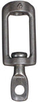 Fig 114 Ajustador De Tensor