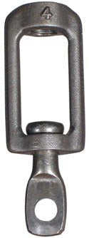 Fig 114 Ajustador De Tensor