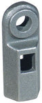 Fig 157 Pieza De Extensión