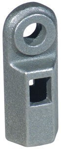 Fig 157 Pieza De Extensión