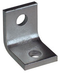 Fig 206 Soporte De Viga Lateral De Acero