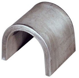 Fig 244 Correa Para Tubería - Redonda