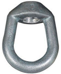 Fig 290 Tuerca De Ojo Sin Soldadura - Rh