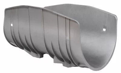 Fig 30 Escudos De Yunque - Escudo Universal