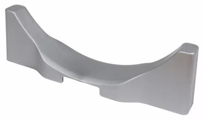 Fig 34 Anvil Shields - Estabilizador Universal Del Puntal Del Escudo