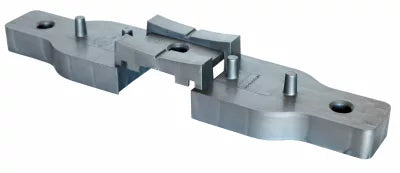 Fig 35 Anvil Shields - Adaptador De Piso De Escudo Universal