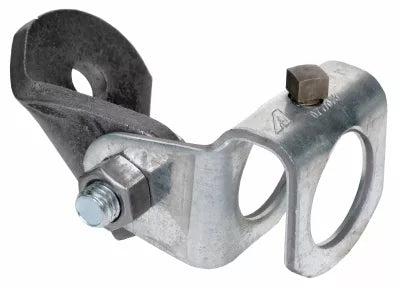 Fig AF077 Accesorio Giratorio Sway Brace