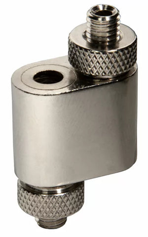 Fig C210 Embrague De Bucle