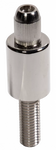 Fig C220 Embrague De Extremo De Espárrago