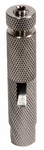 Fig C230 Embrague De Extremo De Acoplamiento