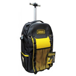 Mochila Rodante FatMax 20"