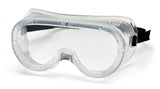 Goggles de Seguridad