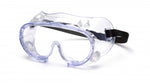 Goggles de Seguridad