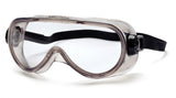 Goggles de Seguridad