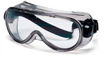 Goggles de Seguridad