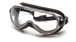 Goggles de Seguridad