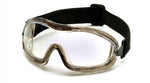 Goggles de Seguridad