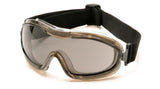 Goggles de Seguridad