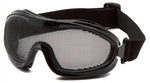 Goggles de Seguridad