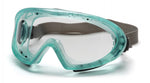 Goggles de Seguridad Capstone