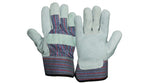 Guantes de Piel Vacuno Premium serie GL1001W