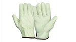 Guantes de Piel Vacuno serie GL2001K