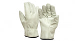 Guantes de Piel Vacuno serie GL2004