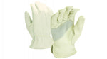 Guantes de Piel Vacuno serie GL2005K