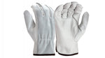 Guantes de Piel Vacuno serie GL2007K