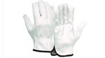 Guantes de Piel de Cabra serie GL3001K