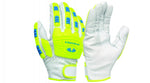 Guantes de Piel de Cabra serie GL3004CW