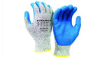 Guantes de Latex serie GL501C5