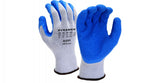 Guantes de Latex serie GL503