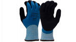 Guantes de Latex Suave serie GL506C