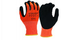 Guantes de Nitrilo serie GL608C