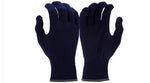 Guantes de Tejido de Hilo Aislado Thermolita® serie GL701