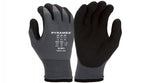 Guantes con Recubrimiento de Nylon serie GL901