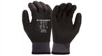 Guantes con Recubrimiento de Nylon serie GL902