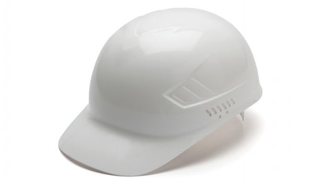 Casco tipo Gorra Sencilla Serie Ridgeline