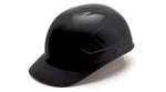 Casco tipo Gorra Sencilla Serie Ridgeline