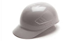 Casco tipo Gorra Sencilla Serie Ridgeline