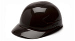 Casco tipo Gorra Sencilla Serie Ridgeline